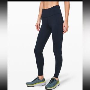 Fast and free HR tight 28 pockets